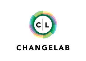 ChangeLab