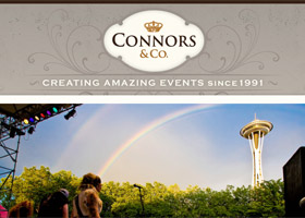 Connors & Co