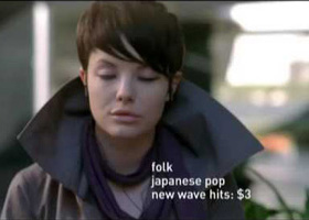 IQU Mastercard commercial