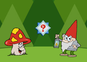 Questionland