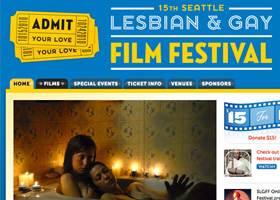 SLGFF 2010