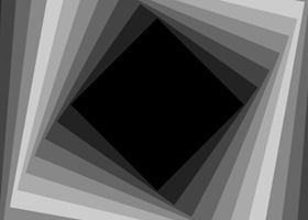 Sketch: Square #6