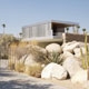 Kaufmann Desert House