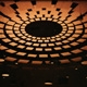 Audium