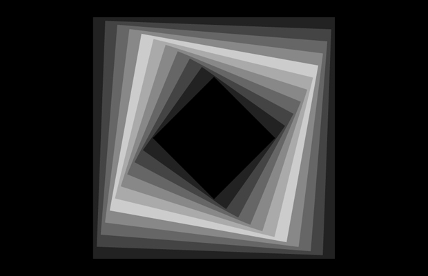 Sketch: Square #6 // michiko swiggs // interactive designer/developer